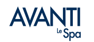 Avanti Academy Logo