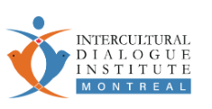 Intercultural Dialogue Institute Montréal Logo