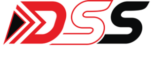 Dynamic Safety Solutions Logo