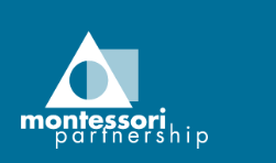 Montessori Partnership Logo