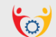 Yashikha Skill Development Pvt Ltd Logo