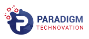 Paradigm Technovation Logo