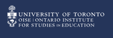 Ontario Institute for Studies in Education Logo