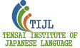 TIJL Logo