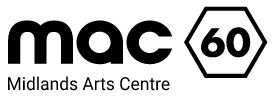 Midlands Art Institute Logo