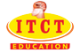 ITCT Computer Education Logo