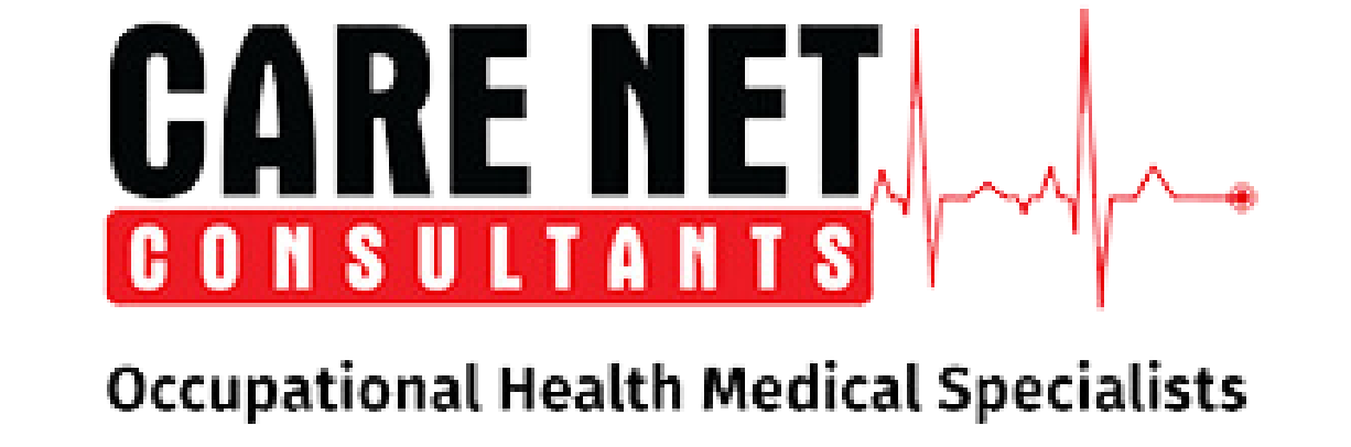 Care Net Consultants Logo