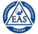 Empowering Assurance Systems Logo
