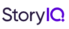 StoryIQ Logo