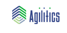 Agilitics Cloud Transformation And Deployment Services Logo