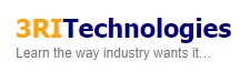 3RI Technologies Logo