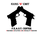 Firearm Education And Specialty Training Logo