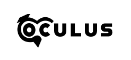 Oculus Training Logo