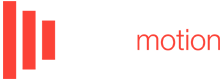 Three Motion Logo