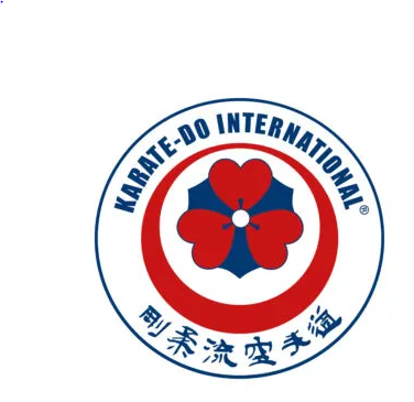 Karate-Do International Logo