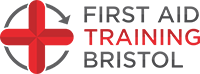 First Aid Training Bristol Logo