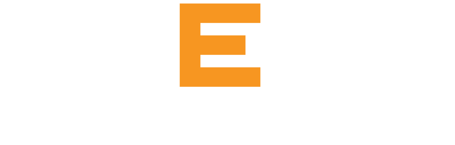 Elect Training Logo