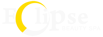 Eclipse Beauty Spa Logo