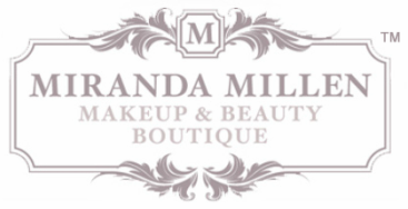 Miranda Millen Logo