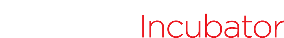 Austin Community College Fashion Incubator Logo