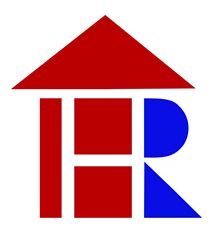 Harper School of Real Estate Logo