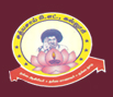 Sathyasai B.Ed. College Logo