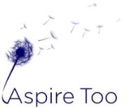 Aspire Too Logo