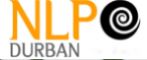 NLP Durban Logo