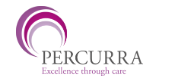 PerCurra Logo