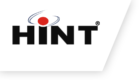 HINT (Hardware Institute of Network Technology) Logo