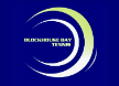 Blockhouse Bay Tennis Club Logo