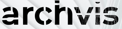 Archvis Logo