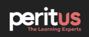 Peritus Learning Logo