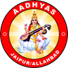Aadhyas Academy Logo