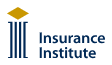 Insurance Institute Logo
