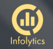 Infolytics Logo