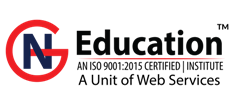 Next-G Education Logo