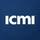 ICMI Logo