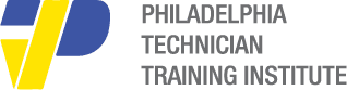 Philadelphia Technician Training Institute Logo