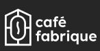 Café Fabrique Logo