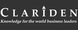 Clariden Leadership Institute Logo