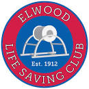 Elwood Life Saving Club Logo