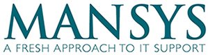 Mansys Logo