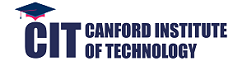 Canford Institute of Technology Logo