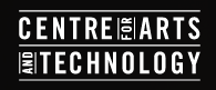 Centre For Arts And Technology Logo