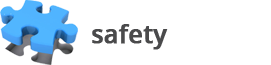 Site Safety Training Logo