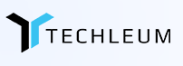 Techleum Logo