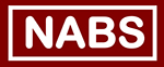 National Academy Of Behavioral Science Logo