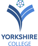 The Yorkshire College Logo