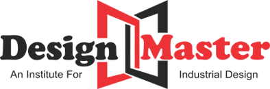 Design Master Logo